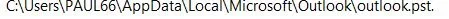 Knipsel.webp