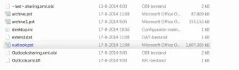 Archief Outlook.webp