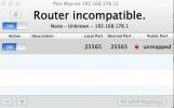 Schermafbeelding 2014-08-17 om 14.49.42.webp Schermafbeelding 2014-08-17 om 14.49.42.webp