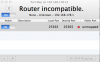 Schermafbeelding 2014-08-17 om 14.49.42.png