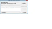 beveiliging.webp beveiliging.webp