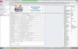 rapport.webp