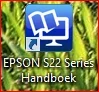 Pictogram Handboek Epson Stylus S22.webp