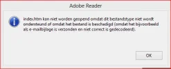 Foutmelding Adobe Reader.webp