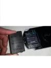 20140817_171936.webp