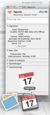 Schermafbeelding 2014-08-17 om 18.30.12.webp