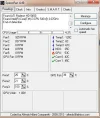 Speedfan.webp