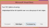 printscreen URL.webp