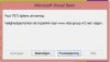 printscreen URL.jpg