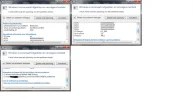 error.webp