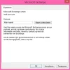 Exchange venster.webp