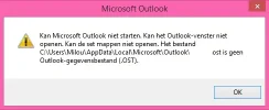 Outlook venster.webp