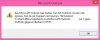 Outlook venster.jpg Outlook venster.jpg