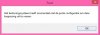 Fout Outlook.jpg Fout Outlook.jpg
