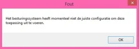 Fout Outlook.webp
