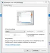 afbeelding schermbeveiliging.webp
