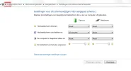 Energie schema.webp
