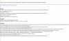 2014-08-19 14_49_52-Fout -- Webpage Dialog.png