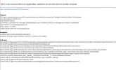 2014-08-19 14_49_52-Fout -- Webpage Dialog.webp