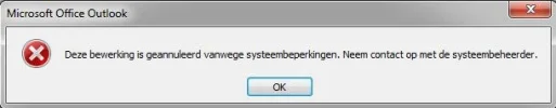 foutmelding.webp