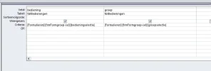 zoek.webp