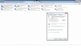 Schermafdruk_bluetooth_internet.webp Schermafdruk_bluetooth_internet.webp