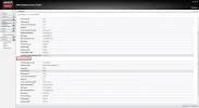 Videokaart.webp Videokaart.webp