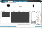 mybook.webp mybook.webp