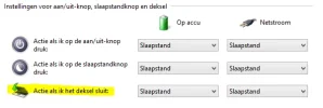 Knipsel.webp Knipsel.webp