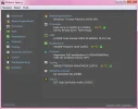 dsfg.webp