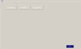 Voorbeeld_formulier.webp Voorbeeld_formulier.webp
