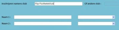 schermdeel..webp