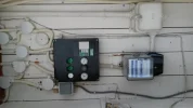 20140820_132543.webp 20140820_132543.webp