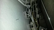 20140820_132641.webp 20140820_132641.webp