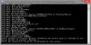 screenshot server FS2013.png