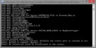 screenshot server FS2013.webp