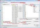 ScreenShot021.webp