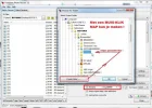 ScreenShot023.webp