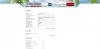 Browser FS2013 server.jpg