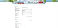 Browser FS2013 server.webp