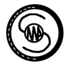 LOGOCOSMA.webp