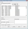 userform.webp userform.webp