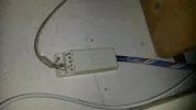20140820_190143.webp 20140820_190143.webp
