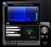 Xonar DGX Audio Center.jpg