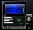 Xonar DGX Audio Center.webp