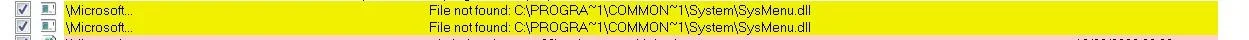 dl2.webp