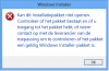 error img.png