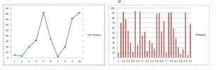 Excel-1.webp