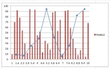 Excel-2.webp