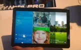 samsung-galaxy-tab-pro-12-front-540x334.webp